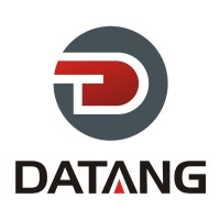 Cangzhou Datang Steel Pipe Co.  Ltd logo - Similar company to Datang Finned Tubes