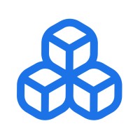 Storage.com logo - Similar company to Storage Devices