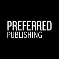Preferred Publishing logo - Similar company to Sjs Public Relations