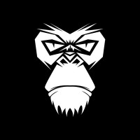 OyeGuerrilla logo - Similar company to Mintfox
