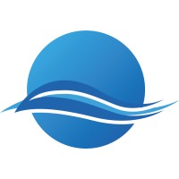 Engenharia Naval e Oceânica UFRJ|POLI|COPPE logo - Similar company to Sobena - Sociedade Brasileira De Engenharia Naval