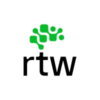 RTW Investments, LP logo - Similar company to Avoro Capital