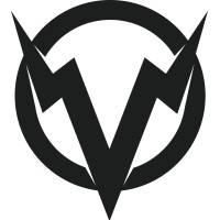 Crossfit Verve