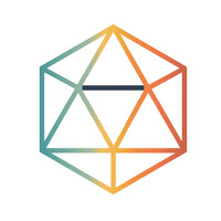 Cre-hub logo - Similar company to Tecnidea Cidue Srl