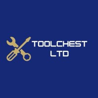 ToolChest Ltd logo - Similar company to Kustom Workwear