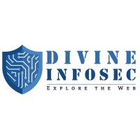 Divine Infosec logo - Similar company to Caesculpt®