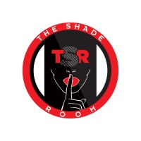 The Shade Room