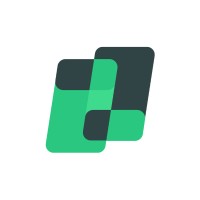Zeleri logo - Similar company to Upago