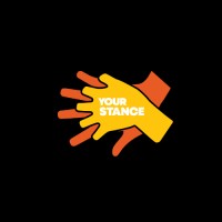 YourStance logo - Similar company to Workwhile