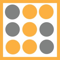 StartupWize logo - Similar company to Thinklions