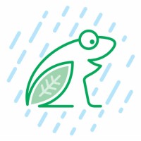 RANOIDEA Iran logo - Similar company to Beltision