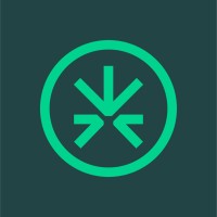 RHM Balanças logo - Similar company to Conceito Indústria De Balanças