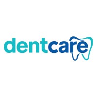 DentCare Uganda logo - Similar company to Dentcare Uk