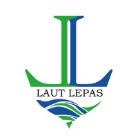 Laut Lepas Sdn. Bhd. logo - Similar company to Kinabalu North Shipyard And Maritiime Sdn Bhd