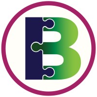 Both Match (New Job Portal)