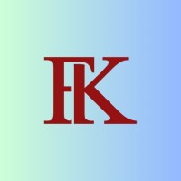 Fakirakart logo - Similar company to Hutz