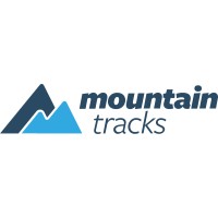 Mountain Tracks logo - Similar company to Corporate Ski Specialists
