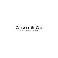 Chau & Co Art Gallery logo - Similar company to Vincom Center For Contemporary Art