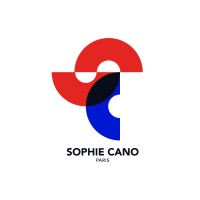 SOPHIE CANO PARIS logo - Similar company to U-X.Digital