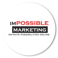 Impossible Marketing (Group Of Companies) logo - Similar company to Next Level Sg