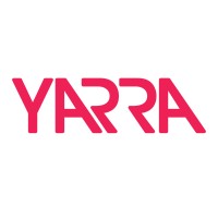 Yarra