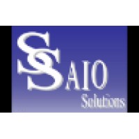 Ssaio Solutions, Sa De Cv