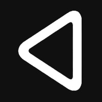 Reverse Labs logo - Similar company to Reverselab