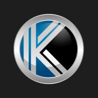Kramer Construction & Management logo - Similar company to Franchise Coach