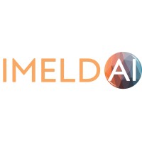IMELD.AI logo - Similar company to Hs Capital Ventures