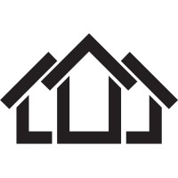 Mortgage Point logo - Similar company to Mortgagepoint