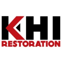 Khi Restoration