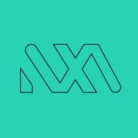 Nexea Law Firm logo - Similar company to Mvvp Lawyers | Advocaten | Avocats
