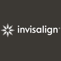 Invisalign Australia logo - Similar company to Invisalign Go Professional