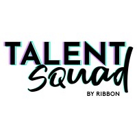 Talent Squad logo - Similar company to Talent Squad