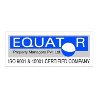 Equator Property Managers Pvt. Ltd. logo - Similar company to Group Infinite