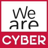 We Are Cyber logo - Similar company to Nac Informatique
