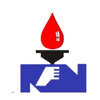 National Refinery Limited logo - Similar company to Globzia Unique Tours Boats & Yachts Llc