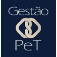 Gestão Pet logo - Similar company to Finpet