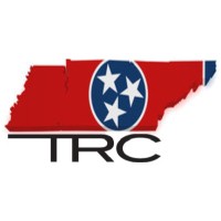 Tennessee Relocation Council logo - Similar company to Babel Dgt