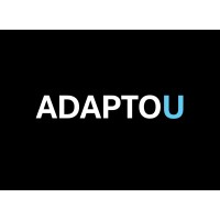ADAPTOU logo - Similar company to Mice Desk