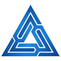 AUTOMOTION TECHNOLOGIES logo - Similar company to Internet Commerce Systems