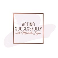 Acting Successfully, LLC logo - Similar company to Hightower Ev Solutions