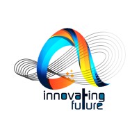 Aara Technologies Private Limited logo - Similar company to Softfix Technologies Opc Pvt. Ltd.