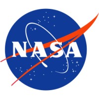 NASA California Space Grant Consortium logo - Similar company to Clemson University Rocket Engineering