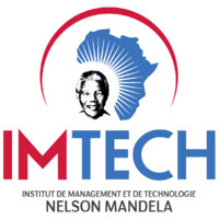 IMTECH logo - Similar company to Cfpt