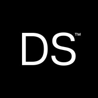Designer Spotlight™ logo - Similar company to Plusminus Studio