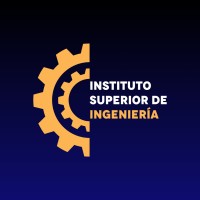 Instituto Superior De Ingeniería