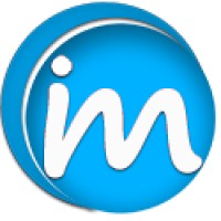 India Merchandise logo - Similar company to Buzrush