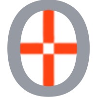 CORMAC Resources