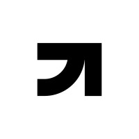 Vanq logo - Similar company to Chisel Venture Capital Llc